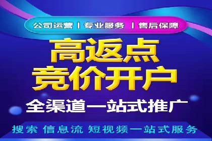百度竞价实战：轻松赚钱攻略